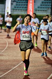 BIB: 909, 8344
                            <button type="button" onclick="openModal(6077846)" class="btn btn-primary btn-sm float-right btn-popup" data-toggle="modal" data-target=".modal-high-quality">
                        <i class="fas fa-shopping-cart"></i> Add to Cart
                    </button>
                                            <button type="button" onclick="isThisMe(6077846, true)" class="btn btn-success btn-sm float-right btn-popup btn-isme hidden" data-toggle="tooltip" data-placement="bottom" title="นี่คือรูปของคุณใช่ไหม คลิกที่นี่เพื่อเอาเข้าอัลบั้ม">
                        <i class="fas fa-plus"></i> Add to album
                    </button>
                    <button type="button" onclick="isThisMe(6077846, false)" class="btn btn-warning btn-sm float-right btn-popup btn-isnotme hidden">
                        <i class="fas fa-ban"></i> Remove from album
                    </button>