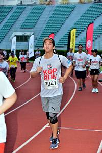 BIB: 4579, 7525, 9041
                            <button type="button" onclick="openModal(6078568)" class="btn btn-primary btn-sm float-right btn-popup" data-toggle="modal" data-target=".modal-high-quality">
                        <i class="fas fa-shopping-cart"></i> Add to Cart
                    </button>
                                            <button type="button" onclick="isThisMe(6078568, true)" class="btn btn-success btn-sm float-right btn-popup btn-isme hidden" data-toggle="tooltip" data-placement="bottom" title="นี่คือรูปของคุณใช่ไหม คลิกที่นี่เพื่อเอาเข้าอัลบั้ม">
                        <i class="fas fa-plus"></i> Add to album
                    </button>
                    <button type="button" onclick="isThisMe(6078568, false)" class="btn btn-warning btn-sm float-right btn-popup btn-isnotme hidden">
                        <i class="fas fa-ban"></i> Remove from album
                    </button>