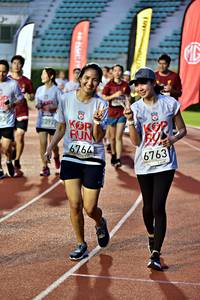 BIB: 392, 6764, 6763
                            <button type="button" onclick="openModal(6078256)" class="btn btn-primary btn-sm float-right btn-popup" data-toggle="modal" data-target=".modal-high-quality">
                        <i class="fas fa-shopping-cart"></i> Add to Cart
                    </button>
                                            <button type="button" onclick="isThisMe(6078256, true)" class="btn btn-success btn-sm float-right btn-popup btn-isme hidden" data-toggle="tooltip" data-placement="bottom" title="นี่คือรูปของคุณใช่ไหม คลิกที่นี่เพื่อเอาเข้าอัลบั้ม">
                        <i class="fas fa-plus"></i> Add to album
                    </button>
                    <button type="button" onclick="isThisMe(6078256, false)" class="btn btn-warning btn-sm float-right btn-popup btn-isnotme hidden">
                        <i class="fas fa-ban"></i> Remove from album
                    </button>