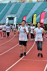 BIB: 6333, 5592, 135, 2311, 2312
                            <button type="button" onclick="openModal(6078731)" class="btn btn-primary btn-sm float-right btn-popup" data-toggle="modal" data-target=".modal-high-quality">
                        <i class="fas fa-shopping-cart"></i> Add to Cart
                    </button>
                                            <button type="button" onclick="isThisMe(6078731, true)" class="btn btn-success btn-sm float-right btn-popup btn-isme hidden" data-toggle="tooltip" data-placement="bottom" title="นี่คือรูปของคุณใช่ไหม คลิกที่นี่เพื่อเอาเข้าอัลบั้ม">
                        <i class="fas fa-plus"></i> Add to album
                    </button>
                    <button type="button" onclick="isThisMe(6078731, false)" class="btn btn-warning btn-sm float-right btn-popup btn-isnotme hidden">
                        <i class="fas fa-ban"></i> Remove from album
                    </button>