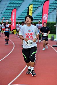 BIB: 7628, 201
                            <button type="button" onclick="openModal(6078560)" class="btn btn-primary btn-sm float-right btn-popup" data-toggle="modal" data-target=".modal-high-quality">
                        <i class="fas fa-shopping-cart"></i> Add to Cart
                    </button>
                                            <button type="button" onclick="isThisMe(6078560, true)" class="btn btn-success btn-sm float-right btn-popup btn-isme hidden" data-toggle="tooltip" data-placement="bottom" title="นี่คือรูปของคุณใช่ไหม คลิกที่นี่เพื่อเอาเข้าอัลบั้ม">
                        <i class="fas fa-plus"></i> Add to album
                    </button>
                    <button type="button" onclick="isThisMe(6078560, false)" class="btn btn-warning btn-sm float-right btn-popup btn-isnotme hidden">
                        <i class="fas fa-ban"></i> Remove from album
                    </button>