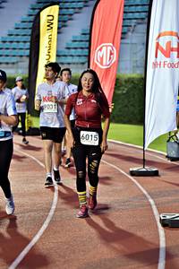 BIB: 9031, 6015
                            <button type="button" onclick="openModal(6078319)" class="btn btn-primary btn-sm float-right btn-popup" data-toggle="modal" data-target=".modal-high-quality">
                        <i class="fas fa-shopping-cart"></i> Add to Cart
                    </button>
                                            <button type="button" onclick="isThisMe(6078319, true)" class="btn btn-success btn-sm float-right btn-popup btn-isme hidden" data-toggle="tooltip" data-placement="bottom" title="นี่คือรูปของคุณใช่ไหม คลิกที่นี่เพื่อเอาเข้าอัลบั้ม">
                        <i class="fas fa-plus"></i> Add to album
                    </button>
                    <button type="button" onclick="isThisMe(6078319, false)" class="btn btn-warning btn-sm float-right btn-popup btn-isnotme hidden">
                        <i class="fas fa-ban"></i> Remove from album
                    </button>