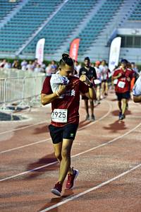 BIB: 7925
                            <button type="button" onclick="openModal(6078091)" class="btn btn-primary btn-sm float-right btn-popup" data-toggle="modal" data-target=".modal-high-quality">
                        <i class="fas fa-shopping-cart"></i> Add to Cart
                    </button>
                                            <button type="button" onclick="isThisMe(6078091, true)" class="btn btn-success btn-sm float-right btn-popup btn-isme hidden" data-toggle="tooltip" data-placement="bottom" title="นี่คือรูปของคุณใช่ไหม คลิกที่นี่เพื่อเอาเข้าอัลบั้ม">
                        <i class="fas fa-plus"></i> Add to album
                    </button>
                    <button type="button" onclick="isThisMe(6078091, false)" class="btn btn-warning btn-sm float-right btn-popup btn-isnotme hidden">
                        <i class="fas fa-ban"></i> Remove from album
                    </button>