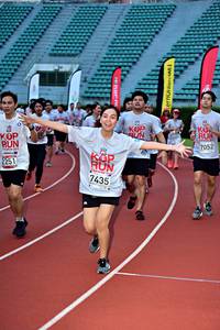 BIB: 7052, 7435
                            <button type="button" onclick="openModal(6078446)" class="btn btn-primary btn-sm float-right btn-popup" data-toggle="modal" data-target=".modal-high-quality">
                        <i class="fas fa-shopping-cart"></i> Add to Cart
                    </button>
                                            <button type="button" onclick="isThisMe(6078446, true)" class="btn btn-success btn-sm float-right btn-popup btn-isme hidden" data-toggle="tooltip" data-placement="bottom" title="นี่คือรูปของคุณใช่ไหม คลิกที่นี่เพื่อเอาเข้าอัลบั้ม">
                        <i class="fas fa-plus"></i> Add to album
                    </button>
                    <button type="button" onclick="isThisMe(6078446, false)" class="btn btn-warning btn-sm float-right btn-popup btn-isnotme hidden">
                        <i class="fas fa-ban"></i> Remove from album
                    </button>