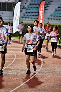 BIB: 4534, 6012
                            <button type="button" onclick="openModal(6077964)" class="btn btn-primary btn-sm float-right btn-popup" data-toggle="modal" data-target=".modal-high-quality">
                        <i class="fas fa-shopping-cart"></i> Add to Cart
                    </button>
                                            <button type="button" onclick="isThisMe(6077964, true)" class="btn btn-success btn-sm float-right btn-popup btn-isme hidden" data-toggle="tooltip" data-placement="bottom" title="นี่คือรูปของคุณใช่ไหม คลิกที่นี่เพื่อเอาเข้าอัลบั้ม">
                        <i class="fas fa-plus"></i> Add to album
                    </button>
                    <button type="button" onclick="isThisMe(6077964, false)" class="btn btn-warning btn-sm float-right btn-popup btn-isnotme hidden">
                        <i class="fas fa-ban"></i> Remove from album
                    </button>