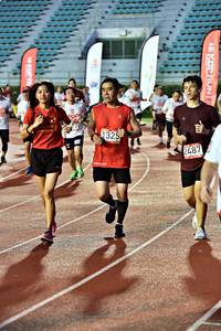 BIB: 1325, 2487
                            <button type="button" onclick="openModal(6077785)" class="btn btn-primary btn-sm float-right btn-popup" data-toggle="modal" data-target=".modal-high-quality">
                        <i class="fas fa-shopping-cart"></i> Add to Cart
                    </button>
                                            <button type="button" onclick="isThisMe(6077785, true)" class="btn btn-success btn-sm float-right btn-popup btn-isme hidden" data-toggle="tooltip" data-placement="bottom" title="นี่คือรูปของคุณใช่ไหม คลิกที่นี่เพื่อเอาเข้าอัลบั้ม">
                        <i class="fas fa-plus"></i> Add to album
                    </button>
                    <button type="button" onclick="isThisMe(6077785, false)" class="btn btn-warning btn-sm float-right btn-popup btn-isnotme hidden">
                        <i class="fas fa-ban"></i> Remove from album
                    </button>