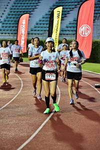 BIB: 
                            <button type="button" onclick="openModal(6078169)" class="btn btn-primary btn-sm float-right btn-popup" data-toggle="modal" data-target=".modal-high-quality">
                        <i class="fas fa-shopping-cart"></i> Add to Cart
                    </button>
                                            <button type="button" onclick="isThisMe(6078169, true)" class="btn btn-success btn-sm float-right btn-popup btn-isme hidden" data-toggle="tooltip" data-placement="bottom" title="นี่คือรูปของคุณใช่ไหม คลิกที่นี่เพื่อเอาเข้าอัลบั้ม">
                        <i class="fas fa-plus"></i> Add to album
                    </button>
                    <button type="button" onclick="isThisMe(6078169, false)" class="btn btn-warning btn-sm float-right btn-popup btn-isnotme hidden">
                        <i class="fas fa-ban"></i> Remove from album
                    </button>