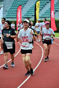 BIB: 7859, 4607, 7845
                            <button type="button" onclick="openModal(6078598)" class="btn btn-primary btn-sm float-right btn-popup" data-toggle="modal" data-target=".modal-high-quality">
                        <i class="fas fa-shopping-cart"></i> Add to Cart
                    </button>
                                            <button type="button" onclick="isThisMe(6078598, true)" class="btn btn-success btn-sm float-right btn-popup btn-isme hidden" data-toggle="tooltip" data-placement="bottom" title="นี่คือรูปของคุณใช่ไหม คลิกที่นี่เพื่อเอาเข้าอัลบั้ม">
                        <i class="fas fa-plus"></i> Add to album
                    </button>
                    <button type="button" onclick="isThisMe(6078598, false)" class="btn btn-warning btn-sm float-right btn-popup btn-isnotme hidden">
                        <i class="fas fa-ban"></i> Remove from album
                    </button>