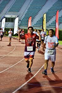 BIB: 7522, 8791
                            <button type="button" onclick="openModal(6077952)" class="btn btn-primary btn-sm float-right btn-popup" data-toggle="modal" data-target=".modal-high-quality">
                        <i class="fas fa-shopping-cart"></i> Add to Cart
                    </button>
                                            <button type="button" onclick="isThisMe(6077952, true)" class="btn btn-success btn-sm float-right btn-popup btn-isme hidden" data-toggle="tooltip" data-placement="bottom" title="นี่คือรูปของคุณใช่ไหม คลิกที่นี่เพื่อเอาเข้าอัลบั้ม">
                        <i class="fas fa-plus"></i> Add to album
                    </button>
                    <button type="button" onclick="isThisMe(6077952, false)" class="btn btn-warning btn-sm float-right btn-popup btn-isnotme hidden">
                        <i class="fas fa-ban"></i> Remove from album
                    </button>