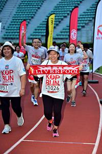 BIB: 7950, 1026, 2019, 951
                            <button type="button" onclick="openModal(6078466)" class="btn btn-primary btn-sm float-right btn-popup" data-toggle="modal" data-target=".modal-high-quality">
                        <i class="fas fa-shopping-cart"></i> Add to Cart
                    </button>
                                            <button type="button" onclick="isThisMe(6078466, true)" class="btn btn-success btn-sm float-right btn-popup btn-isme hidden" data-toggle="tooltip" data-placement="bottom" title="นี่คือรูปของคุณใช่ไหม คลิกที่นี่เพื่อเอาเข้าอัลบั้ม">
                        <i class="fas fa-plus"></i> Add to album
                    </button>
                    <button type="button" onclick="isThisMe(6078466, false)" class="btn btn-warning btn-sm float-right btn-popup btn-isnotme hidden">
                        <i class="fas fa-ban"></i> Remove from album
                    </button>