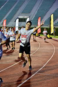 BIB: 8627
                            <button type="button" onclick="openModal(6077902)" class="btn btn-primary btn-sm float-right btn-popup" data-toggle="modal" data-target=".modal-high-quality">
                        <i class="fas fa-shopping-cart"></i> Add to Cart
                    </button>
                                            <button type="button" onclick="isThisMe(6077902, true)" class="btn btn-success btn-sm float-right btn-popup btn-isme hidden" data-toggle="tooltip" data-placement="bottom" title="นี่คือรูปของคุณใช่ไหม คลิกที่นี่เพื่อเอาเข้าอัลบั้ม">
                        <i class="fas fa-plus"></i> Add to album
                    </button>
                    <button type="button" onclick="isThisMe(6077902, false)" class="btn btn-warning btn-sm float-right btn-popup btn-isnotme hidden">
                        <i class="fas fa-ban"></i> Remove from album
                    </button>