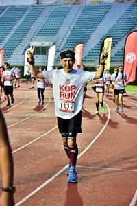 BIB: 1112
                            <button type="button" onclick="openModal(6078166)" class="btn btn-primary btn-sm float-right btn-popup" data-toggle="modal" data-target=".modal-high-quality">
                        <i class="fas fa-shopping-cart"></i> Add to Cart
                    </button>
                                            <button type="button" onclick="isThisMe(6078166, true)" class="btn btn-success btn-sm float-right btn-popup btn-isme hidden" data-toggle="tooltip" data-placement="bottom" title="นี่คือรูปของคุณใช่ไหม คลิกที่นี่เพื่อเอาเข้าอัลบั้ม">
                        <i class="fas fa-plus"></i> Add to album
                    </button>
                    <button type="button" onclick="isThisMe(6078166, false)" class="btn btn-warning btn-sm float-right btn-popup btn-isnotme hidden">
                        <i class="fas fa-ban"></i> Remove from album
                    </button>