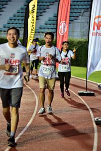 BIB: 7319
                            <button type="button" onclick="openModal(6077860)" class="btn btn-primary btn-sm float-right btn-popup" data-toggle="modal" data-target=".modal-high-quality">
                        <i class="fas fa-shopping-cart"></i> Add to Cart
                    </button>
                                            <button type="button" onclick="isThisMe(6077860, true)" class="btn btn-success btn-sm float-right btn-popup btn-isme hidden" data-toggle="tooltip" data-placement="bottom" title="นี่คือรูปของคุณใช่ไหม คลิกที่นี่เพื่อเอาเข้าอัลบั้ม">
                        <i class="fas fa-plus"></i> Add to album
                    </button>
                    <button type="button" onclick="isThisMe(6077860, false)" class="btn btn-warning btn-sm float-right btn-popup btn-isnotme hidden">
                        <i class="fas fa-ban"></i> Remove from album
                    </button>