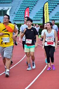 BIB: 7237, 4803, 4715
                            <button type="button" onclick="openModal(6078627)" class="btn btn-primary btn-sm float-right btn-popup" data-toggle="modal" data-target=".modal-high-quality">
                        <i class="fas fa-shopping-cart"></i> Add to Cart
                    </button>
                                            <button type="button" onclick="isThisMe(6078627, true)" class="btn btn-success btn-sm float-right btn-popup btn-isme hidden" data-toggle="tooltip" data-placement="bottom" title="นี่คือรูปของคุณใช่ไหม คลิกที่นี่เพื่อเอาเข้าอัลบั้ม">
                        <i class="fas fa-plus"></i> Add to album
                    </button>
                    <button type="button" onclick="isThisMe(6078627, false)" class="btn btn-warning btn-sm float-right btn-popup btn-isnotme hidden">
                        <i class="fas fa-ban"></i> Remove from album
                    </button>