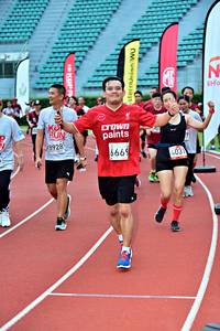 BIB: 8928, 403
                            <button type="button" onclick="openModal(6078678)" class="btn btn-primary btn-sm float-right btn-popup" data-toggle="modal" data-target=".modal-high-quality">
                        <i class="fas fa-shopping-cart"></i> Add to Cart
                    </button>
                                            <button type="button" onclick="isThisMe(6078678, true)" class="btn btn-success btn-sm float-right btn-popup btn-isme hidden" data-toggle="tooltip" data-placement="bottom" title="นี่คือรูปของคุณใช่ไหม คลิกที่นี่เพื่อเอาเข้าอัลบั้ม">
                        <i class="fas fa-plus"></i> Add to album
                    </button>
                    <button type="button" onclick="isThisMe(6078678, false)" class="btn btn-warning btn-sm float-right btn-popup btn-isnotme hidden">
                        <i class="fas fa-ban"></i> Remove from album
                    </button>