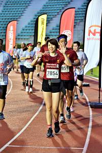 BIB: 829, 859, 7854
                            <button type="button" onclick="openModal(6078411)" class="btn btn-primary btn-sm float-right btn-popup" data-toggle="modal" data-target=".modal-high-quality">
                        <i class="fas fa-shopping-cart"></i> Add to Cart
                    </button>
                                            <button type="button" onclick="isThisMe(6078411, true)" class="btn btn-success btn-sm float-right btn-popup btn-isme hidden" data-toggle="tooltip" data-placement="bottom" title="นี่คือรูปของคุณใช่ไหม คลิกที่นี่เพื่อเอาเข้าอัลบั้ม">
                        <i class="fas fa-plus"></i> Add to album
                    </button>
                    <button type="button" onclick="isThisMe(6078411, false)" class="btn btn-warning btn-sm float-right btn-popup btn-isnotme hidden">
                        <i class="fas fa-ban"></i> Remove from album
                    </button>