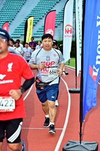 BIB: 664, 422
                            <button type="button" onclick="openModal(6078698)" class="btn btn-primary btn-sm float-right btn-popup" data-toggle="modal" data-target=".modal-high-quality">
                        <i class="fas fa-shopping-cart"></i> Add to Cart
                    </button>
                                            <button type="button" onclick="isThisMe(6078698, true)" class="btn btn-success btn-sm float-right btn-popup btn-isme hidden" data-toggle="tooltip" data-placement="bottom" title="นี่คือรูปของคุณใช่ไหม คลิกที่นี่เพื่อเอาเข้าอัลบั้ม">
                        <i class="fas fa-plus"></i> Add to album
                    </button>
                    <button type="button" onclick="isThisMe(6078698, false)" class="btn btn-warning btn-sm float-right btn-popup btn-isnotme hidden">
                        <i class="fas fa-ban"></i> Remove from album
                    </button>