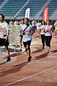 BIB: 459, 629
                            <button type="button" onclick="openModal(6078271)" class="btn btn-primary btn-sm float-right btn-popup" data-toggle="modal" data-target=".modal-high-quality">
                        <i class="fas fa-shopping-cart"></i> Add to Cart
                    </button>
                                            <button type="button" onclick="isThisMe(6078271, true)" class="btn btn-success btn-sm float-right btn-popup btn-isme hidden" data-toggle="tooltip" data-placement="bottom" title="นี่คือรูปของคุณใช่ไหม คลิกที่นี่เพื่อเอาเข้าอัลบั้ม">
                        <i class="fas fa-plus"></i> Add to album
                    </button>
                    <button type="button" onclick="isThisMe(6078271, false)" class="btn btn-warning btn-sm float-right btn-popup btn-isnotme hidden">
                        <i class="fas fa-ban"></i> Remove from album
                    </button>