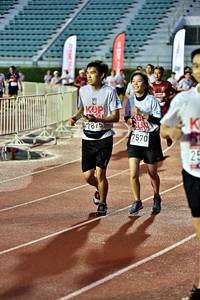 BIB: 7875, 7570
                            <button type="button" onclick="openModal(6077878)" class="btn btn-primary btn-sm float-right btn-popup" data-toggle="modal" data-target=".modal-high-quality">
                        <i class="fas fa-shopping-cart"></i> Add to Cart
                    </button>
                                            <button type="button" onclick="isThisMe(6077878, true)" class="btn btn-success btn-sm float-right btn-popup btn-isme hidden" data-toggle="tooltip" data-placement="bottom" title="นี่คือรูปของคุณใช่ไหม คลิกที่นี่เพื่อเอาเข้าอัลบั้ม">
                        <i class="fas fa-plus"></i> Add to album
                    </button>
                    <button type="button" onclick="isThisMe(6077878, false)" class="btn btn-warning btn-sm float-right btn-popup btn-isnotme hidden">
                        <i class="fas fa-ban"></i> Remove from album
                    </button>