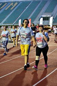 BIB: 6087, 491, 7725, 6088
                            <button type="button" onclick="openModal(6078375)" class="btn btn-primary btn-sm float-right btn-popup" data-toggle="modal" data-target=".modal-high-quality">
                        <i class="fas fa-shopping-cart"></i> Add to Cart
                    </button>
                                            <button type="button" onclick="isThisMe(6078375, true)" class="btn btn-success btn-sm float-right btn-popup btn-isme hidden" data-toggle="tooltip" data-placement="bottom" title="นี่คือรูปของคุณใช่ไหม คลิกที่นี่เพื่อเอาเข้าอัลบั้ม">
                        <i class="fas fa-plus"></i> Add to album
                    </button>
                    <button type="button" onclick="isThisMe(6078375, false)" class="btn btn-warning btn-sm float-right btn-popup btn-isnotme hidden">
                        <i class="fas fa-ban"></i> Remove from album
                    </button>