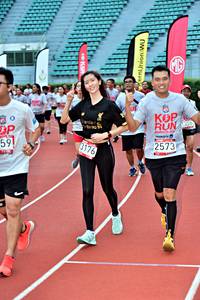 BIB: 1359, 2573, 3176
                            <button type="button" onclick="openModal(6078671)" class="btn btn-primary btn-sm float-right btn-popup" data-toggle="modal" data-target=".modal-high-quality">
                        <i class="fas fa-shopping-cart"></i> Add to Cart
                    </button>
                                            <button type="button" onclick="isThisMe(6078671, true)" class="btn btn-success btn-sm float-right btn-popup btn-isme hidden" data-toggle="tooltip" data-placement="bottom" title="นี่คือรูปของคุณใช่ไหม คลิกที่นี่เพื่อเอาเข้าอัลบั้ม">
                        <i class="fas fa-plus"></i> Add to album
                    </button>
                    <button type="button" onclick="isThisMe(6078671, false)" class="btn btn-warning btn-sm float-right btn-popup btn-isnotme hidden">
                        <i class="fas fa-ban"></i> Remove from album
                    </button>