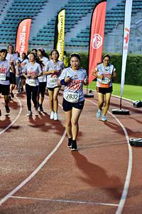 BIB: 6638, 7832
                            <button type="button" onclick="openModal(6078095)" class="btn btn-primary btn-sm float-right btn-popup" data-toggle="modal" data-target=".modal-high-quality">
                        <i class="fas fa-shopping-cart"></i> Add to Cart
                    </button>
                                            <button type="button" onclick="isThisMe(6078095, true)" class="btn btn-success btn-sm float-right btn-popup btn-isme hidden" data-toggle="tooltip" data-placement="bottom" title="นี่คือรูปของคุณใช่ไหม คลิกที่นี่เพื่อเอาเข้าอัลบั้ม">
                        <i class="fas fa-plus"></i> Add to album
                    </button>
                    <button type="button" onclick="isThisMe(6078095, false)" class="btn btn-warning btn-sm float-right btn-popup btn-isnotme hidden">
                        <i class="fas fa-ban"></i> Remove from album
                    </button>