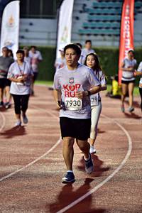 BIB: 7930
                            <button type="button" onclick="openModal(6078020)" class="btn btn-primary btn-sm float-right btn-popup" data-toggle="modal" data-target=".modal-high-quality">
                        <i class="fas fa-shopping-cart"></i> Add to Cart
                    </button>
                                            <button type="button" onclick="isThisMe(6078020, true)" class="btn btn-success btn-sm float-right btn-popup btn-isme hidden" data-toggle="tooltip" data-placement="bottom" title="นี่คือรูปของคุณใช่ไหม คลิกที่นี่เพื่อเอาเข้าอัลบั้ม">
                        <i class="fas fa-plus"></i> Add to album
                    </button>
                    <button type="button" onclick="isThisMe(6078020, false)" class="btn btn-warning btn-sm float-right btn-popup btn-isnotme hidden">
                        <i class="fas fa-ban"></i> Remove from album
                    </button>