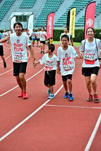 BIB: 4426, 4424, 4423, 425
                            <button type="button" onclick="openModal(6078800)" class="btn btn-primary btn-sm float-right btn-popup" data-toggle="modal" data-target=".modal-high-quality">
                        <i class="fas fa-shopping-cart"></i> Add to Cart
                    </button>
                                            <button type="button" onclick="isThisMe(6078800, true)" class="btn btn-success btn-sm float-right btn-popup btn-isme hidden" data-toggle="tooltip" data-placement="bottom" title="นี่คือรูปของคุณใช่ไหม คลิกที่นี่เพื่อเอาเข้าอัลบั้ม">
                        <i class="fas fa-plus"></i> Add to album
                    </button>
                    <button type="button" onclick="isThisMe(6078800, false)" class="btn btn-warning btn-sm float-right btn-popup btn-isnotme hidden">
                        <i class="fas fa-ban"></i> Remove from album
                    </button>