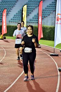 BIB: 6517
                            <button type="button" onclick="openModal(6077893)" class="btn btn-primary btn-sm float-right btn-popup" data-toggle="modal" data-target=".modal-high-quality">
                        <i class="fas fa-shopping-cart"></i> Add to Cart
                    </button>
                                            <button type="button" onclick="isThisMe(6077893, true)" class="btn btn-success btn-sm float-right btn-popup btn-isme hidden" data-toggle="tooltip" data-placement="bottom" title="นี่คือรูปของคุณใช่ไหม คลิกที่นี่เพื่อเอาเข้าอัลบั้ม">
                        <i class="fas fa-plus"></i> Add to album
                    </button>
                    <button type="button" onclick="isThisMe(6077893, false)" class="btn btn-warning btn-sm float-right btn-popup btn-isnotme hidden">
                        <i class="fas fa-ban"></i> Remove from album
                    </button>