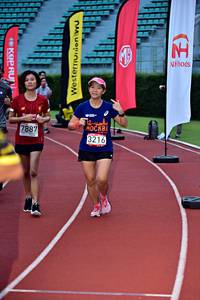 BIB: 7887, 3216
                            <button type="button" onclick="openModal(6078441)" class="btn btn-primary btn-sm float-right btn-popup" data-toggle="modal" data-target=".modal-high-quality">
                        <i class="fas fa-shopping-cart"></i> Add to Cart
                    </button>
                                            <button type="button" onclick="isThisMe(6078441, true)" class="btn btn-success btn-sm float-right btn-popup btn-isme hidden" data-toggle="tooltip" data-placement="bottom" title="นี่คือรูปของคุณใช่ไหม คลิกที่นี่เพื่อเอาเข้าอัลบั้ม">
                        <i class="fas fa-plus"></i> Add to album
                    </button>
                    <button type="button" onclick="isThisMe(6078441, false)" class="btn btn-warning btn-sm float-right btn-popup btn-isnotme hidden">
                        <i class="fas fa-ban"></i> Remove from album
                    </button>