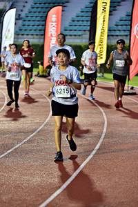 BIB: 6247, 848, 6215
                            <button type="button" onclick="openModal(6078154)" class="btn btn-primary btn-sm float-right btn-popup" data-toggle="modal" data-target=".modal-high-quality">
                        <i class="fas fa-shopping-cart"></i> Add to Cart
                    </button>
                                            <button type="button" onclick="isThisMe(6078154, true)" class="btn btn-success btn-sm float-right btn-popup btn-isme hidden" data-toggle="tooltip" data-placement="bottom" title="นี่คือรูปของคุณใช่ไหม คลิกที่นี่เพื่อเอาเข้าอัลบั้ม">
                        <i class="fas fa-plus"></i> Add to album
                    </button>
                    <button type="button" onclick="isThisMe(6078154, false)" class="btn btn-warning btn-sm float-right btn-popup btn-isnotme hidden">
                        <i class="fas fa-ban"></i> Remove from album
                    </button>