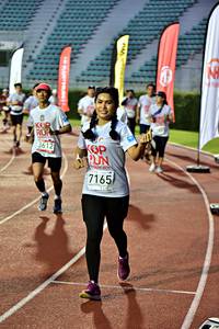 BIB: 3612, 201, 7165
                            <button type="button" onclick="openModal(6077867)" class="btn btn-primary btn-sm float-right btn-popup" data-toggle="modal" data-target=".modal-high-quality">
                        <i class="fas fa-shopping-cart"></i> Add to Cart
                    </button>
                                            <button type="button" onclick="isThisMe(6077867, true)" class="btn btn-success btn-sm float-right btn-popup btn-isme hidden" data-toggle="tooltip" data-placement="bottom" title="นี่คือรูปของคุณใช่ไหม คลิกที่นี่เพื่อเอาเข้าอัลบั้ม">
                        <i class="fas fa-plus"></i> Add to album
                    </button>
                    <button type="button" onclick="isThisMe(6077867, false)" class="btn btn-warning btn-sm float-right btn-popup btn-isnotme hidden">
                        <i class="fas fa-ban"></i> Remove from album
                    </button>