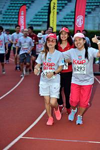 BIB: 8015, 6293
                            <button type="button" onclick="openModal(6078453)" class="btn btn-primary btn-sm float-right btn-popup" data-toggle="modal" data-target=".modal-high-quality">
                        <i class="fas fa-shopping-cart"></i> Add to Cart
                    </button>
                                            <button type="button" onclick="isThisMe(6078453, true)" class="btn btn-success btn-sm float-right btn-popup btn-isme hidden" data-toggle="tooltip" data-placement="bottom" title="นี่คือรูปของคุณใช่ไหม คลิกที่นี่เพื่อเอาเข้าอัลบั้ม">
                        <i class="fas fa-plus"></i> Add to album
                    </button>
                    <button type="button" onclick="isThisMe(6078453, false)" class="btn btn-warning btn-sm float-right btn-popup btn-isnotme hidden">
                        <i class="fas fa-ban"></i> Remove from album
                    </button>