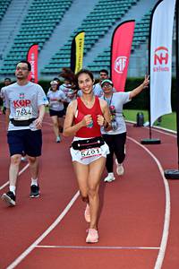 BIB: 7664, 5491
                            <button type="button" onclick="openModal(6078515)" class="btn btn-primary btn-sm float-right btn-popup" data-toggle="modal" data-target=".modal-high-quality">
                        <i class="fas fa-shopping-cart"></i> Add to Cart
                    </button>
                                            <button type="button" onclick="isThisMe(6078515, true)" class="btn btn-success btn-sm float-right btn-popup btn-isme hidden" data-toggle="tooltip" data-placement="bottom" title="นี่คือรูปของคุณใช่ไหม คลิกที่นี่เพื่อเอาเข้าอัลบั้ม">
                        <i class="fas fa-plus"></i> Add to album
                    </button>
                    <button type="button" onclick="isThisMe(6078515, false)" class="btn btn-warning btn-sm float-right btn-popup btn-isnotme hidden">
                        <i class="fas fa-ban"></i> Remove from album
                    </button>