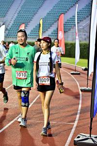 BIB: 1010, 1009
                            <button type="button" onclick="openModal(6078089)" class="btn btn-primary btn-sm float-right btn-popup" data-toggle="modal" data-target=".modal-high-quality">
                        <i class="fas fa-shopping-cart"></i> Add to Cart
                    </button>
                                            <button type="button" onclick="isThisMe(6078089, true)" class="btn btn-success btn-sm float-right btn-popup btn-isme hidden" data-toggle="tooltip" data-placement="bottom" title="นี่คือรูปของคุณใช่ไหม คลิกที่นี่เพื่อเอาเข้าอัลบั้ม">
                        <i class="fas fa-plus"></i> Add to album
                    </button>
                    <button type="button" onclick="isThisMe(6078089, false)" class="btn btn-warning btn-sm float-right btn-popup btn-isnotme hidden">
                        <i class="fas fa-ban"></i> Remove from album
                    </button>