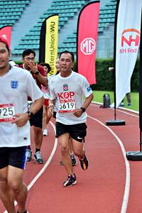 BIB: 5619
                            <button type="button" onclick="openModal(6078755)" class="btn btn-primary btn-sm float-right btn-popup" data-toggle="modal" data-target=".modal-high-quality">
                        <i class="fas fa-shopping-cart"></i> Add to Cart
                    </button>
                                            <button type="button" onclick="isThisMe(6078755, true)" class="btn btn-success btn-sm float-right btn-popup btn-isme hidden" data-toggle="tooltip" data-placement="bottom" title="นี่คือรูปของคุณใช่ไหม คลิกที่นี่เพื่อเอาเข้าอัลบั้ม">
                        <i class="fas fa-plus"></i> Add to album
                    </button>
                    <button type="button" onclick="isThisMe(6078755, false)" class="btn btn-warning btn-sm float-right btn-popup btn-isnotme hidden">
                        <i class="fas fa-ban"></i> Remove from album
                    </button>