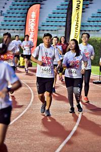 BIB: 7242, 6465, 6464
                            <button type="button" onclick="openModal(6078305)" class="btn btn-primary btn-sm float-right btn-popup" data-toggle="modal" data-target=".modal-high-quality">
                        <i class="fas fa-shopping-cart"></i> Add to Cart
                    </button>
                                            <button type="button" onclick="isThisMe(6078305, true)" class="btn btn-success btn-sm float-right btn-popup btn-isme hidden" data-toggle="tooltip" data-placement="bottom" title="นี่คือรูปของคุณใช่ไหม คลิกที่นี่เพื่อเอาเข้าอัลบั้ม">
                        <i class="fas fa-plus"></i> Add to album
                    </button>
                    <button type="button" onclick="isThisMe(6078305, false)" class="btn btn-warning btn-sm float-right btn-popup btn-isnotme hidden">
                        <i class="fas fa-ban"></i> Remove from album
                    </button>