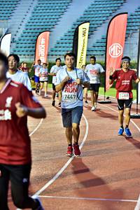 BIB: 7447, 1068
                            <button type="button" onclick="openModal(6078397)" class="btn btn-primary btn-sm float-right btn-popup" data-toggle="modal" data-target=".modal-high-quality">
                        <i class="fas fa-shopping-cart"></i> Add to Cart
                    </button>
                                            <button type="button" onclick="isThisMe(6078397, true)" class="btn btn-success btn-sm float-right btn-popup btn-isme hidden" data-toggle="tooltip" data-placement="bottom" title="นี่คือรูปของคุณใช่ไหม คลิกที่นี่เพื่อเอาเข้าอัลบั้ม">
                        <i class="fas fa-plus"></i> Add to album
                    </button>
                    <button type="button" onclick="isThisMe(6078397, false)" class="btn btn-warning btn-sm float-right btn-popup btn-isnotme hidden">
                        <i class="fas fa-ban"></i> Remove from album
                    </button>