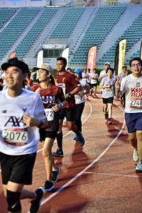 BIB: 2748, 6303, 298, 2076
                            <button type="button" onclick="openModal(6078238)" class="btn btn-primary btn-sm float-right btn-popup" data-toggle="modal" data-target=".modal-high-quality">
                        <i class="fas fa-shopping-cart"></i> Add to Cart
                    </button>
                                            <button type="button" onclick="isThisMe(6078238, true)" class="btn btn-success btn-sm float-right btn-popup btn-isme hidden" data-toggle="tooltip" data-placement="bottom" title="นี่คือรูปของคุณใช่ไหม คลิกที่นี่เพื่อเอาเข้าอัลบั้ม">
                        <i class="fas fa-plus"></i> Add to album
                    </button>
                    <button type="button" onclick="isThisMe(6078238, false)" class="btn btn-warning btn-sm float-right btn-popup btn-isnotme hidden">
                        <i class="fas fa-ban"></i> Remove from album
                    </button>