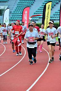 BIB: 8017, 6154, 6809
                            <button type="button" onclick="openModal(6078745)" class="btn btn-primary btn-sm float-right btn-popup" data-toggle="modal" data-target=".modal-high-quality">
                        <i class="fas fa-shopping-cart"></i> Add to Cart
                    </button>
                                            <button type="button" onclick="isThisMe(6078745, true)" class="btn btn-success btn-sm float-right btn-popup btn-isme hidden" data-toggle="tooltip" data-placement="bottom" title="นี่คือรูปของคุณใช่ไหม คลิกที่นี่เพื่อเอาเข้าอัลบั้ม">
                        <i class="fas fa-plus"></i> Add to album
                    </button>
                    <button type="button" onclick="isThisMe(6078745, false)" class="btn btn-warning btn-sm float-right btn-popup btn-isnotme hidden">
                        <i class="fas fa-ban"></i> Remove from album
                    </button>