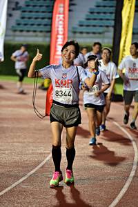 BIB: 205, 8344
                            <button type="button" onclick="openModal(6077842)" class="btn btn-primary btn-sm float-right btn-popup" data-toggle="modal" data-target=".modal-high-quality">
                        <i class="fas fa-shopping-cart"></i> Add to Cart
                    </button>
                                            <button type="button" onclick="isThisMe(6077842, true)" class="btn btn-success btn-sm float-right btn-popup btn-isme hidden" data-toggle="tooltip" data-placement="bottom" title="นี่คือรูปของคุณใช่ไหม คลิกที่นี่เพื่อเอาเข้าอัลบั้ม">
                        <i class="fas fa-plus"></i> Add to album
                    </button>
                    <button type="button" onclick="isThisMe(6077842, false)" class="btn btn-warning btn-sm float-right btn-popup btn-isnotme hidden">
                        <i class="fas fa-ban"></i> Remove from album
                    </button>