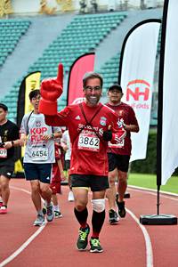 BIB: 3862, 6454
                            <button type="button" onclick="openModal(6078819)" class="btn btn-primary btn-sm float-right btn-popup" data-toggle="modal" data-target=".modal-high-quality">
                        <i class="fas fa-shopping-cart"></i> Add to Cart
                    </button>
                                            <button type="button" onclick="isThisMe(6078819, true)" class="btn btn-success btn-sm float-right btn-popup btn-isme hidden" data-toggle="tooltip" data-placement="bottom" title="นี่คือรูปของคุณใช่ไหม คลิกที่นี่เพื่อเอาเข้าอัลบั้ม">
                        <i class="fas fa-plus"></i> Add to album
                    </button>
                    <button type="button" onclick="isThisMe(6078819, false)" class="btn btn-warning btn-sm float-right btn-popup btn-isnotme hidden">
                        <i class="fas fa-ban"></i> Remove from album
                    </button>