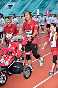 BIB: 7020, 7021, 
                            <button type="button" onclick="openModal(6078616)" class="btn btn-primary btn-sm float-right btn-popup" data-toggle="modal" data-target=".modal-high-quality">
                        <i class="fas fa-shopping-cart"></i> Add to Cart
                    </button>
                                            <button type="button" onclick="isThisMe(6078616, true)" class="btn btn-success btn-sm float-right btn-popup btn-isme hidden" data-toggle="tooltip" data-placement="bottom" title="นี่คือรูปของคุณใช่ไหม คลิกที่นี่เพื่อเอาเข้าอัลบั้ม">
                        <i class="fas fa-plus"></i> Add to album
                    </button>
                    <button type="button" onclick="isThisMe(6078616, false)" class="btn btn-warning btn-sm float-right btn-popup btn-isnotme hidden">
                        <i class="fas fa-ban"></i> Remove from album
                    </button>