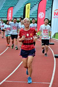 BIB: 1168
                            <button type="button" onclick="openModal(6078783)" class="btn btn-primary btn-sm float-right btn-popup" data-toggle="modal" data-target=".modal-high-quality">
                        <i class="fas fa-shopping-cart"></i> Add to Cart
                    </button>
                                            <button type="button" onclick="isThisMe(6078783, true)" class="btn btn-success btn-sm float-right btn-popup btn-isme hidden" data-toggle="tooltip" data-placement="bottom" title="นี่คือรูปของคุณใช่ไหม คลิกที่นี่เพื่อเอาเข้าอัลบั้ม">
                        <i class="fas fa-plus"></i> Add to album
                    </button>
                    <button type="button" onclick="isThisMe(6078783, false)" class="btn btn-warning btn-sm float-right btn-popup btn-isnotme hidden">
                        <i class="fas fa-ban"></i> Remove from album
                    </button>