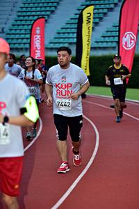 BIB: 648, 059, 7442
                            <button type="button" onclick="openModal(6078435)" class="btn btn-primary btn-sm float-right btn-popup" data-toggle="modal" data-target=".modal-high-quality">
                        <i class="fas fa-shopping-cart"></i> Add to Cart
                    </button>
                                            <button type="button" onclick="isThisMe(6078435, true)" class="btn btn-success btn-sm float-right btn-popup btn-isme hidden" data-toggle="tooltip" data-placement="bottom" title="นี่คือรูปของคุณใช่ไหม คลิกที่นี่เพื่อเอาเข้าอัลบั้ม">
                        <i class="fas fa-plus"></i> Add to album
                    </button>
                    <button type="button" onclick="isThisMe(6078435, false)" class="btn btn-warning btn-sm float-right btn-popup btn-isnotme hidden">
                        <i class="fas fa-ban"></i> Remove from album
                    </button>