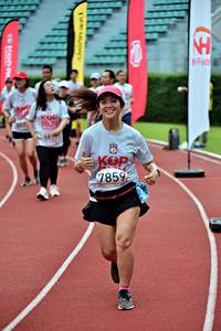 BIB: 7859
                            <button type="button" onclick="openModal(6078602)" class="btn btn-primary btn-sm float-right btn-popup" data-toggle="modal" data-target=".modal-high-quality">
                        <i class="fas fa-shopping-cart"></i> Add to Cart
                    </button>
                                            <button type="button" onclick="isThisMe(6078602, true)" class="btn btn-success btn-sm float-right btn-popup btn-isme hidden" data-toggle="tooltip" data-placement="bottom" title="นี่คือรูปของคุณใช่ไหม คลิกที่นี่เพื่อเอาเข้าอัลบั้ม">
                        <i class="fas fa-plus"></i> Add to album
                    </button>
                    <button type="button" onclick="isThisMe(6078602, false)" class="btn btn-warning btn-sm float-right btn-popup btn-isnotme hidden">
                        <i class="fas fa-ban"></i> Remove from album
                    </button>