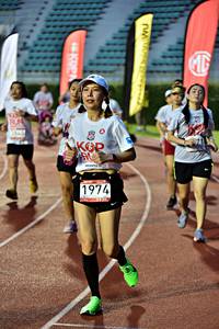 BIB: 1974
                            <button type="button" onclick="openModal(6078176)" class="btn btn-primary btn-sm float-right btn-popup" data-toggle="modal" data-target=".modal-high-quality">
                        <i class="fas fa-shopping-cart"></i> Add to Cart
                    </button>
                                            <button type="button" onclick="isThisMe(6078176, true)" class="btn btn-success btn-sm float-right btn-popup btn-isme hidden" data-toggle="tooltip" data-placement="bottom" title="นี่คือรูปของคุณใช่ไหม คลิกที่นี่เพื่อเอาเข้าอัลบั้ม">
                        <i class="fas fa-plus"></i> Add to album
                    </button>
                    <button type="button" onclick="isThisMe(6078176, false)" class="btn btn-warning btn-sm float-right btn-popup btn-isnotme hidden">
                        <i class="fas fa-ban"></i> Remove from album
                    </button>