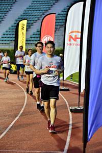 BIB: 5239
                            <button type="button" onclick="openModal(6078417)" class="btn btn-primary btn-sm float-right btn-popup" data-toggle="modal" data-target=".modal-high-quality">
                        <i class="fas fa-shopping-cart"></i> Add to Cart
                    </button>
                                            <button type="button" onclick="isThisMe(6078417, true)" class="btn btn-success btn-sm float-right btn-popup btn-isme hidden" data-toggle="tooltip" data-placement="bottom" title="นี่คือรูปของคุณใช่ไหม คลิกที่นี่เพื่อเอาเข้าอัลบั้ม">
                        <i class="fas fa-plus"></i> Add to album
                    </button>
                    <button type="button" onclick="isThisMe(6078417, false)" class="btn btn-warning btn-sm float-right btn-popup btn-isnotme hidden">
                        <i class="fas fa-ban"></i> Remove from album
                    </button>