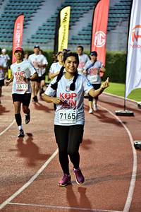 BIB: 3612, 7881, 7165
                            <button type="button" onclick="openModal(6077865)" class="btn btn-primary btn-sm float-right btn-popup" data-toggle="modal" data-target=".modal-high-quality">
                        <i class="fas fa-shopping-cart"></i> Add to Cart
                    </button>
                                            <button type="button" onclick="isThisMe(6077865, true)" class="btn btn-success btn-sm float-right btn-popup btn-isme hidden" data-toggle="tooltip" data-placement="bottom" title="นี่คือรูปของคุณใช่ไหม คลิกที่นี่เพื่อเอาเข้าอัลบั้ม">
                        <i class="fas fa-plus"></i> Add to album
                    </button>
                    <button type="button" onclick="isThisMe(6077865, false)" class="btn btn-warning btn-sm float-right btn-popup btn-isnotme hidden">
                        <i class="fas fa-ban"></i> Remove from album
                    </button>