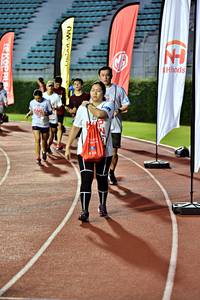 BIB: 
                            <button type="button" onclick="openModal(6077777)" class="btn btn-primary btn-sm float-right btn-popup" data-toggle="modal" data-target=".modal-high-quality">
                        <i class="fas fa-shopping-cart"></i> Add to Cart
                    </button>
                                            <button type="button" onclick="isThisMe(6077777, true)" class="btn btn-success btn-sm float-right btn-popup btn-isme hidden" data-toggle="tooltip" data-placement="bottom" title="นี่คือรูปของคุณใช่ไหม คลิกที่นี่เพื่อเอาเข้าอัลบั้ม">
                        <i class="fas fa-plus"></i> Add to album
                    </button>
                    <button type="button" onclick="isThisMe(6077777, false)" class="btn btn-warning btn-sm float-right btn-popup btn-isnotme hidden">
                        <i class="fas fa-ban"></i> Remove from album
                    </button>